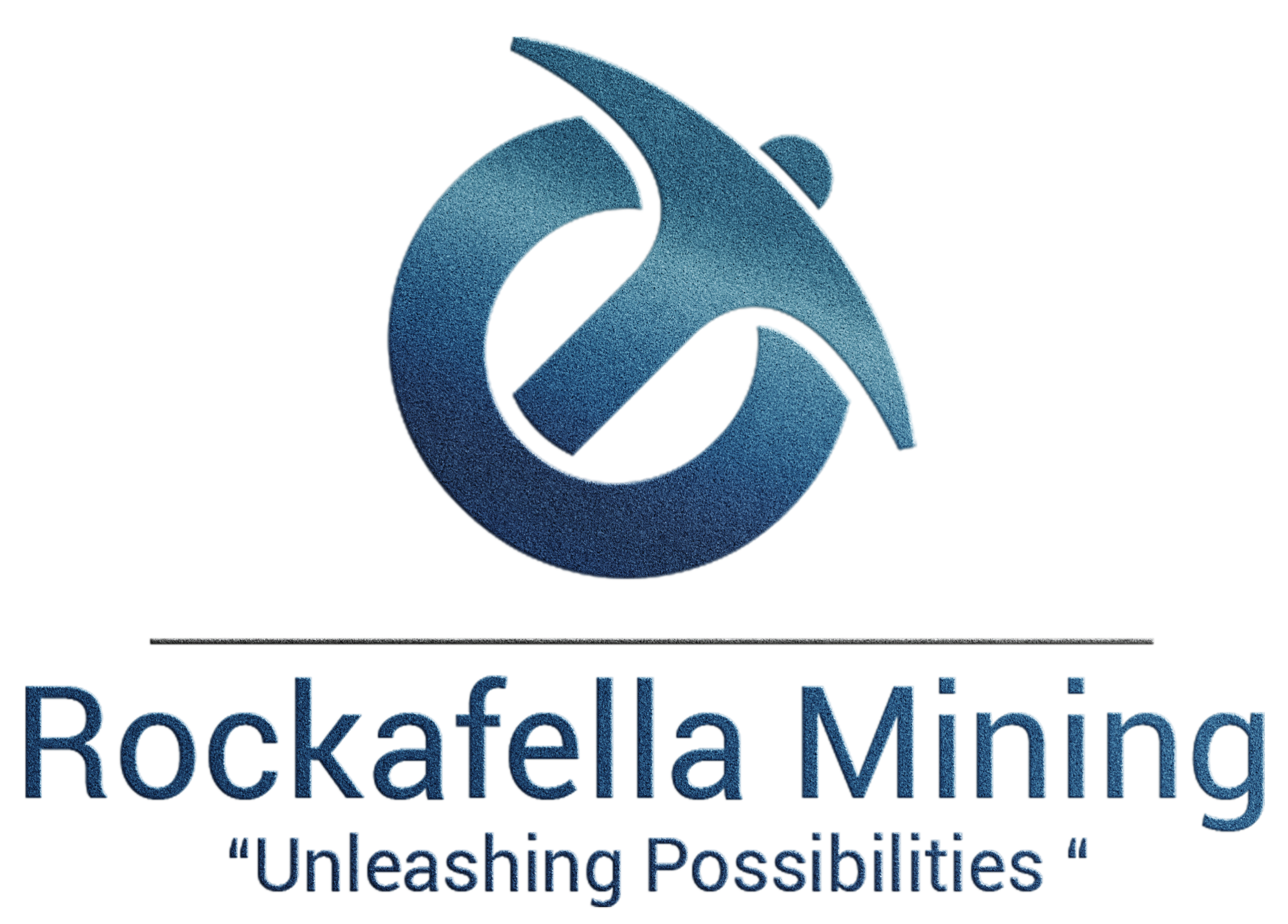 Rockafella Mining 